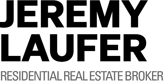 Marie-Claire Rémillard, Courtier immobilier, 514-975-5731